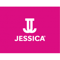 Jessica GELeration logo vector logo