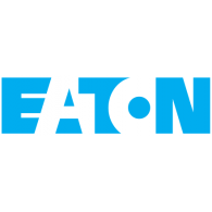Eaton logo vector logo