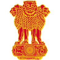 India logo vector logo