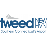 Tweed New Haven logo vector logo
