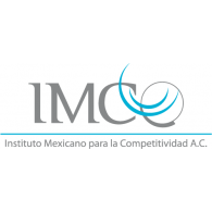 IMCO logo vector logo