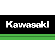 Download Kawasaki Logo Vector Logo Eps Ai Svg Pdf Free Download