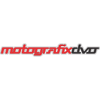 motografixdvo logo vector logo
