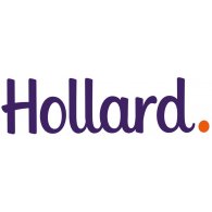 Hollard logo vector logo