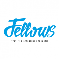Fellows Promotie logo vector logo