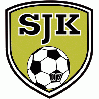 Seinajoen Jalkapallokerho logo vector logo