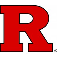 Rutgers logo vector logo