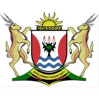 Eastern Cape logo vector logo