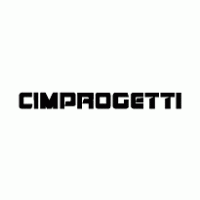 Cimrogetti logo vector logo