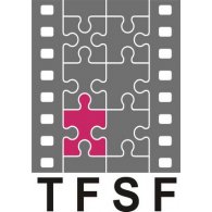 TFSF logo vector logo