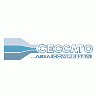 Ceccato logo vector logo