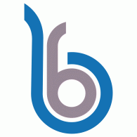 Bayburt Grup Özel İdare Gençlik Spor logo vector logo