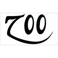 700 Gauss logo vector logo