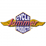 Cycle Jammer Products logo vector logo