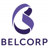 Belcorp logo vector logo