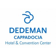 Dedeman Cappadocia Hotel & Convention Center