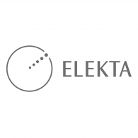 Elekta logo vector logo