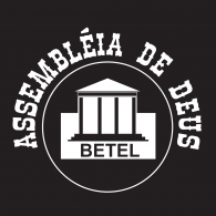 Assembléia de Deus Betel – Pernambuco logo vector logo
