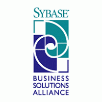 Business Solutions Alliance