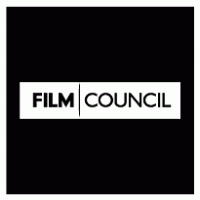 Film Council logo vector logo