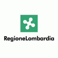 Regione Lombardia logo vector logo