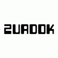 Zurdok logo vector logo