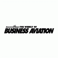 Business Aviation