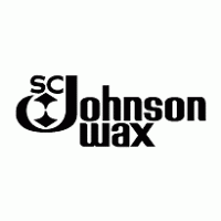 SC Johnson Wax logo vector logo