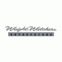 Weight Watchers logo vector logo