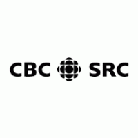 CBC SRC logo vector logo