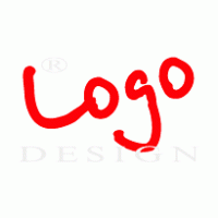Logo Design logo vector logo
