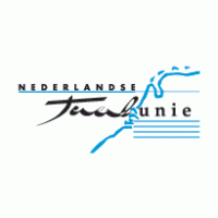 Nederlandse Taalunie logo vector logo