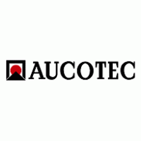 Aucotec logo vector logo