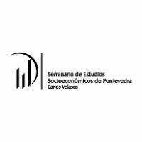Carlos Velasco logo vector logo
