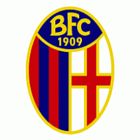 Bologna logo vector logo