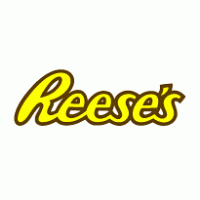 Reese’s logo vector logo