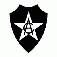 Amapa Clube de Macapa-AP logo vector logo