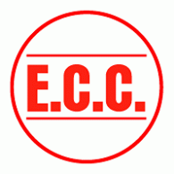 Esporte Clube Colorado de Colorado-RS logo vector logo
