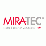 Miratec logo vector logo