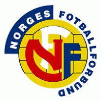 NFF logo vector logo