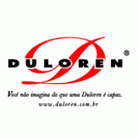 Duloren