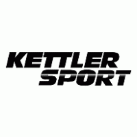 Kettler Sport logo vector logo
