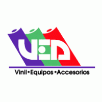 VEA logo vector logo