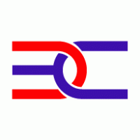 Elektrosistema logo vector logo