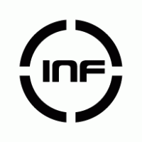 INetFlash logo vector logo
