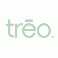 Treo logo vector logo