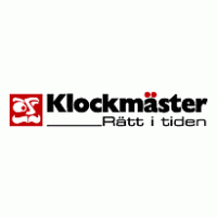 Klockmaster