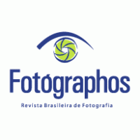 Revista Fotographos