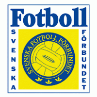 SFA logo vector logo