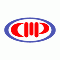 CMP logo vector logo